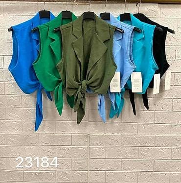 givenchy majice: 07. Top 2.100 dinara H — 6