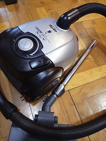 ajfon 13 pro cena polovan: LG usisivač sa kesom – model V-CP753RD Na Papirnu kesu. vuče kao — 8