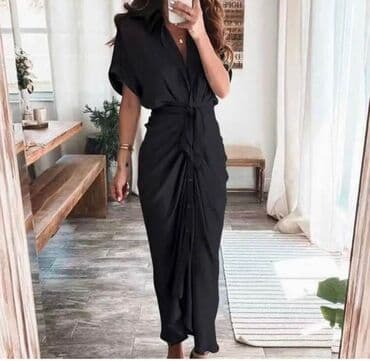 springfield srbija haljine: Haljine 2600 — 4