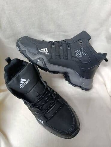 Sandale i papuče: Čizme, veličina - 46 — 2