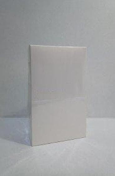 Personal Items: GIORGIO ARMANI CODE EDP 75ML+EDP 20ML | Giorgio Armani Code edp — 2