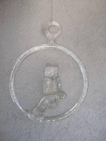 devojke slike: Used — 17
