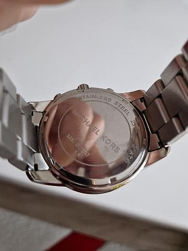 satevi: Michael Kors, Muški — 3