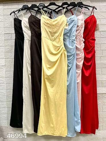 m torbice: 04. 🎗️Haljina 3.100 dinara🎗️ A — 4