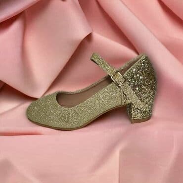 zara deca obuca: ✔️Cena 3800 din Dostupni brojevi: 25, 26, 27, 28, 29, 30, 31, 32, 34 — 3