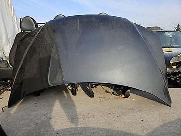 auto otpad nis reno: VRATA HAUBA BLATOBRAN ZA FIAT MULTIPLA OD 2004. DO 2010. GOD — 2