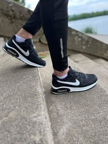 nike tn ts: Trainers, size - 41 — 14