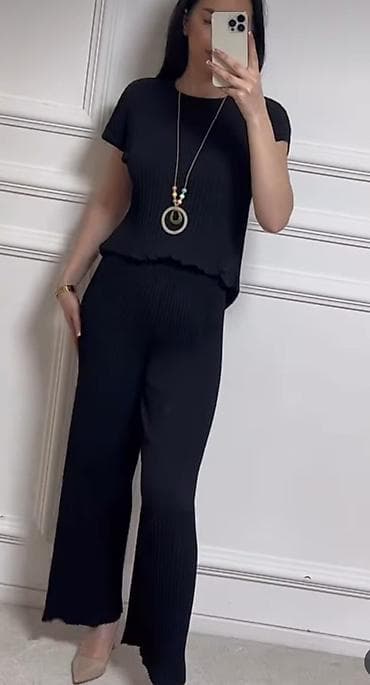 adidas ženski duksevi: Uni — 1