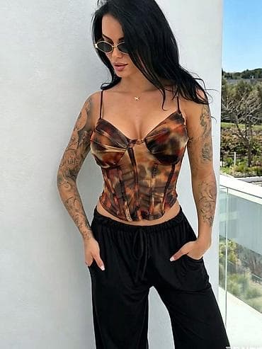 michael kors tasne cene: 04. Korset 2.390 dinara A — 3