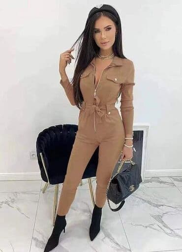 mango kombinezoni srbija: Kombinezoni 2600 — 3