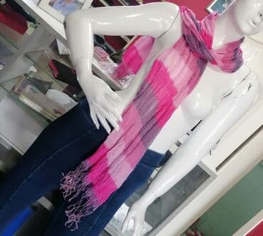 lindex kaputi: Color - Multicolored — 2