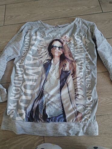 burberry duks cena: XS (EU 34) — 1