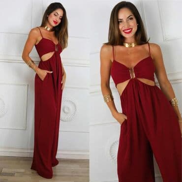 kompleti za devojke: 9Fashion Woman — 1