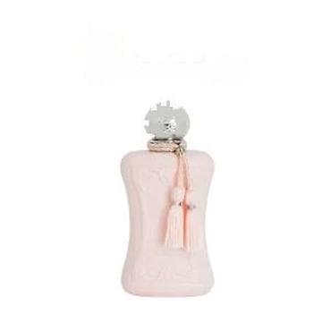 Lične stvari: PARFUMS DE MARLY DELINA EDP 75ML | Originalni parfemi. Mogućnost — 2
