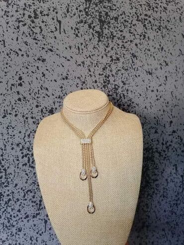 body chain srbija: Cena 1100din — 3