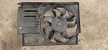ventilator za auto: VENTILATOR ZA MINI CLUBMAN, COUNTRYMAN OD 2014. DO 2025. GOD — 1
