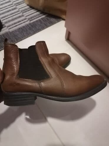 guess zenske torbe cene: Ankle boots, 37 — 9