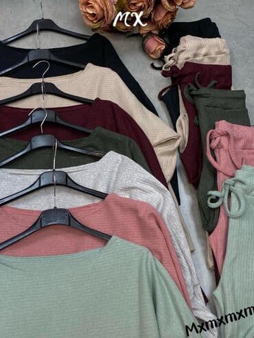 Komplet 2.600 dinara — 5