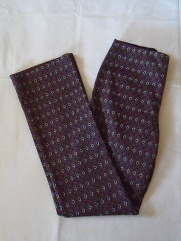 push up helanke novi sad: M (EU 38) — 6