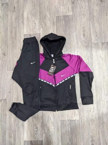 carape od vikune: Nove extra trenerke ženske od licre S,M,L,XL,XXL veličine za samo 3800 — 11