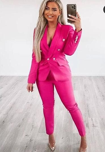 Ponovo dostupni najtraženiji kompleti Stigli su nam u svim bojama 🫵