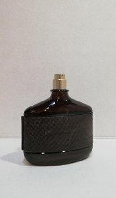 Lične stvari: JOHN VARVATOS VINTAGE EDT125ML TSTR | John Varvatos Vintage edt125ml — 5