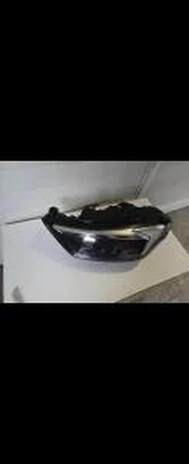 balast za xenon: AUDI A1 2020 LED FAR 82A941033D | Audi vw delovi ALTINA ZEMUN — 1