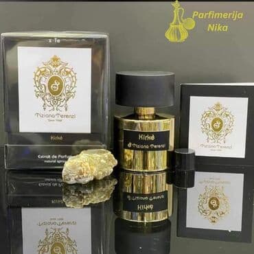 erba pura ekonomik broj: Originalni parfemi A++ kvalitet Garantujemo na postojanost parfema svi — 4