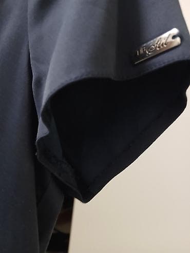 Aksesoari: Massimo Dutti, XL, bоја - Šareno — 2