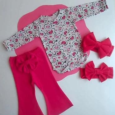 crivit helanke: Izaberite svoj favorit: 1️⃣ Body + Helanke = 2700 rsd 2️⃣ Body + — 3