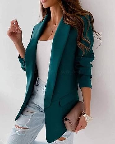 Sakoi: 2.600 dinara
S m l xl xxl na lalafo.rs Sakoi: 2.600 dinara
S m l xl xxl