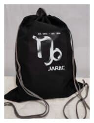 trotinet za decu bubamara: BUDITE ORIGINALNI! - Zodijački rančevi (progresivnija verzija — 6