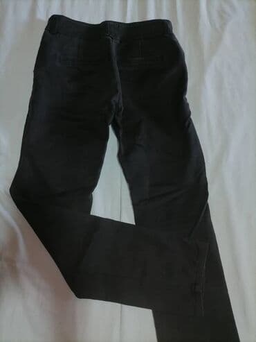 leprsave pantalone: M (EU 38) — 1