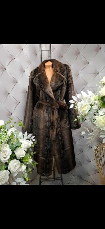 Ponchos: 10000 — 1