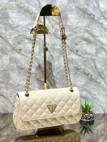 Muška odeća: Tasne 
pk — 11