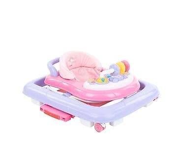 aksa ogradice za bebe cena: KikkaBoo Dubak 2in1 Unicorn – šifra proizvoda: KKB3 - 2-u-1 dubak i — 3
