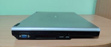 wolfenstein the new colossus: Intel Celeron, up to 2 GB OZU, 15.4 " — 5