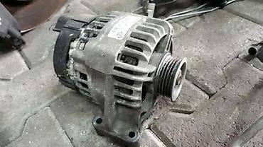 patosnice za citroen: ALTERNATOR ZA ALFA ROMEO MITO | za alfu mito — 1
