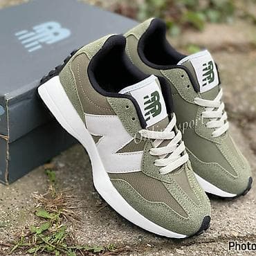 max code patike: NB 
36-41
3700 din — 5
