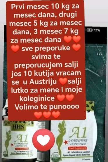 pojasevi za bruh: 🔥 topi masti i kilograme! 🔥 💊 a1 kapsule za mršavljenje – provereno — 8