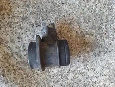 1.7 dizel: ALFA ROMEO 147 1.9JTD PROTOKOMER | Protokomer alfa romeo 147 1.9jtd — 2