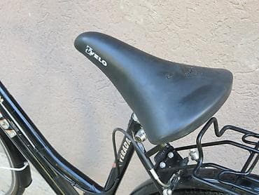 tricikle za bebe: Bicikl-VERADA custom 28" Bicikl je servisiran donesen je iz — 5