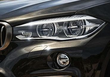 ford fiesta farovi: FAROVI ZA BMW X6 OD 2014. DO 2019. GOD — 1