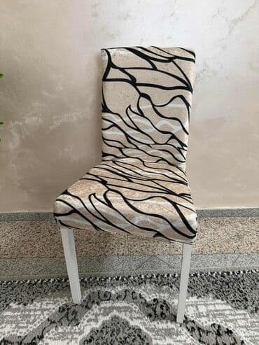 Ugaone garniture: АКЦИЈА🌸АКЦИЈА🌸АКЦИЈА🌸 Плишане покриваче са 3Д штампом 6 — 4