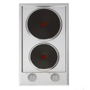 metalno kuvalo za kafu: SPECIFIKACIJA Model : HDCE 32201 X Tip ploče : Nezavisna ugradna ploča — 1