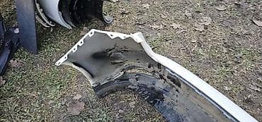 volan za golf 2: ZADNJI BRANIK ZA FIAT TIPO | Fiat Tipo zadnji branik — 3