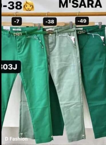 gerry weber beograd: Hit pantalone za vitkiji i puniji stas su ponovo dostupne u svim — 15