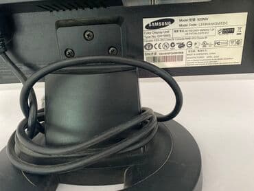 E-knjige: Radi sve oki — 2