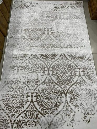 tn tepih: Tepih, Pravougaoni — 6