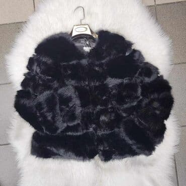 bershka bundice: Bundice 
S M L XL — 4